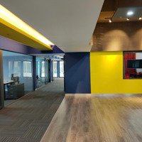 Cho Thuê Văn Phòng Cố Định & Trọn Gói Và Văn Phòng Đại Diện (Vitural Office) Vũng Tàu