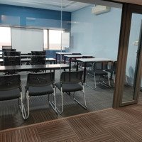Cho Thuê Văn Phòng Cố Định & Trọn Gói Và Văn Phòng Đại Diện (Vitural Office) Vũng Tàu