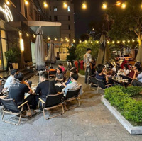 Cho Thuê Mặt Bằng Kinh Doanh Phố Đội Cấn,Diện Tích400M2, Mặt Tiền 13M, Vị Trí Đẹp Kinh Doanh Nhà Hàng