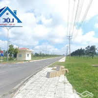 Cho Thuê Nhà Xưởng Dệt Nhuộm Kcn Nhơn Trạch Đồng Nai 2.500 M2 Chỉ 284 Triệu/Tháng (4,5 Đô/M2)