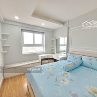 Giỏ Hàng Căn Hộ Chung Cư Hưng Ngân, Quận 12 Giá Chỉ Từ 1,6 Tỷ- 1 Phòng Ngủ 1,95 Tỷ- 2 Phòng Ngủ 2.45 Tỷ- 3 Phòng Ngủsổ Sẵn