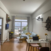 Giỏ Hàng Căn Hộ Chung Cư Hưng Ngân, Quận 12 Giá Chỉ Từ 1,6 Tỷ- 1 Phòng Ngủ 1,95 Tỷ- 2 Phòng Ngủ 2.45 Tỷ- 3 Phòng Ngủsổ Sẵn