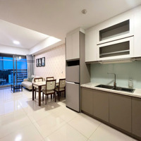 Bán Căn Hộ View Đông Giá Chỉ 4.28 Tỷ 2 Phòng Ngủ 2 Vệ Sinhgần Sân Bay Full Nội Thất 68M2