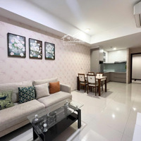Bán Căn Hộ View Đông Giá Chỉ 4.28 Tỷ 2 Phòng Ngủ 2 Vệ Sinhgần Sân Bay Full Nội Thất 68M2