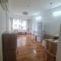 Bán Căn Hộ Chung Cư Cao Cấp Ehome 5 - The Bridgeview 68M2. Sổ Hồng Riêng Chính Chủ