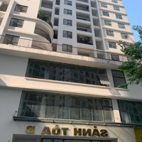 Chỉ 800 Triệu Sở Hữu Căn 2 Phòng Ngủ- 2 Vệ Sinhtecco Elite Ck 5.5%, Ls 0%/18T, Cho Thuê 8. 3 Triệu/Th, Lợi Nhuận 12%/Năm