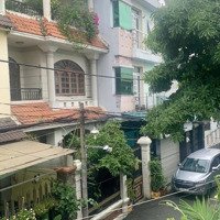 Hẻm Thông - Hữu Nghị - P. Bình Thọ -Hẽm Xe Hơi95M2 Ngang Hiếmmặt Tiền5M Nở Hậu - 2 Tầng - 8 Phòng Ngủ- 4 Vệ Sinh- 11 Tỷ