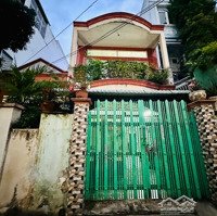 Hẻm Thông - Hữu Nghị - P. Bình Thọ -Hẽm Xe Hơi95M2 Ngang Hiếmmặt Tiền5M Nở Hậu - 2 Tầng - 8 Phòng Ngủ- 4 Vệ Sinh- 11 Tỷ
