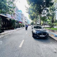 Nhà 4 Tầng Khu Himlam Linh Chiểu - 81M2 Ngang 6M Bề Thế - Mặt Tiền View Công Viên