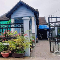 Cơ Hội Sở Hữu Căn Biệt Thự Mái Thái 173M2 Thổ Cư Hết Tại Xã Phú Đông, Giá Chỉ 3 Tỷ