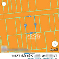 Cơ Hội Sở Hữu Căn Biệt Thự Mái Thái 173M2 Thổ Cư Hết Tại Xã Phú Đông, Giá Chỉ 3 Tỷ
