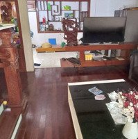 Hot, Bán Nhà Vạn Phúc, Hà Đông, Diện Tích 75M2*5 Tầng, Đường Thông, Ô Tô, Kd, Dân Xây. Giá Bán 16 Tỷ