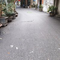 Hot, Bán Nhà Vạn Phúc, Hà Đông, Diện Tích 75M2*5 Tầng, Đường Thông, Ô Tô, Kd, Dân Xây. Giá Bán 16 Tỷ