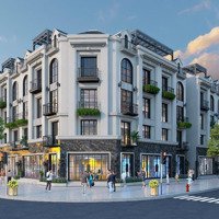 Chính Thức Bắt Đầu Nhận Booking Dự Án Economy City Văn Lâm - Cơ Hội Đầu Tư Hấp Dẫn Phía Nam Hà Nội