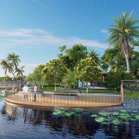 Chính Thức Bắt Đầu Nhận Booking Dự Án Economy City Văn Lâm - Cơ Hội Đầu Tư Hấp Dẫn Phía Nam Hà Nội