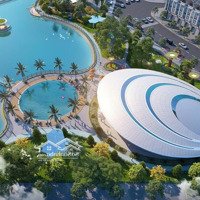 Chính Thức Bắt Đầu Nhận Booking Dự Án Economy City Văn Lâm - Cơ Hội Đầu Tư Hấp Dẫn Phía Nam Hà Nội