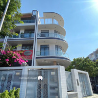 Căn Góc Hoàn Thiện Vị Trí Siêu Đẹp Đường 20M Cạnh Trường Học Kđt Vạn Phúc City