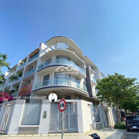 Căn Góc Hoàn Thiện Vị Trí Siêu Đẹp Đường 20M Cạnh Trường Học Kđt Vạn Phúc City