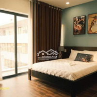 Rất Cần Tiền Bán Nhàmặt Tiềncao Thắng Q10-Diện Tích8*16M-Kc: 6 Tầng Thang Máy Pccc-Hđt: 300 Triệu/Th- Giá Bán 55 Tỷ