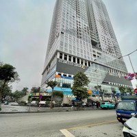 Đẳng Cấp Bán Nhà Mp Quang Trung 100M2, Vỉa Hè Đá Bóng, Giá Đầu Tư, Chỉ 2X Tỷ