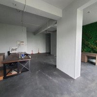 Bán Lỗ Shop House Tầng 2- Khu Dân Cư Midtown- M8 Có Thể Vừa Ở- Vừa Kinh Doanh. Bán Lỗ