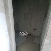 Bán Lỗ Shop House Tầng 2- Khu Dân Cư Midtown- M8 Có Thể Vừa Ở- Vừa Kinh Doanh. Bán Lỗ