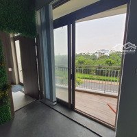 Bán Lỗ Shop House Tầng 2- Khu Dân Cư Midtown- M8 Có Thể Vừa Ở- Vừa Kinh Doanh. Bán Lỗ