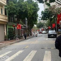 Bán Đất Giang Biên Ngõ Thông. Oto Tránh Khu Vực Đang Phát Triển