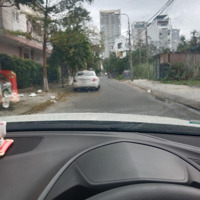 Bán Gấp Đất Tại Đường Chính Hữu, Phước Mỹ, Sơn Trà, Đà Nẵng Giá Ưu Đãi 9,6 Tỷ, 78M2