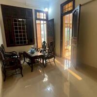 Bán Nhà Mặt Phố Yên Lãng Đống Đa 68m4T 5m Vỉa Hè 25 Tỷ Yên Lãng Lh Quyết Nghìn Tỷ.