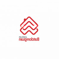 Cho Thuê Căn Hộ Full Nội Thất Tại Homeland Long Biên. S: 78M2. 3 Ngủ Và 2 Vệ Sinh Giá: 11 Triệu/Tháng