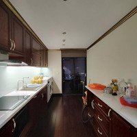 Cho Thuê Căn Hộ 3 Phòng Ngủ 2 Vệ Sinhgiá Cực Chất 25 Triệu, 125M2 Tại Hc Golden City, Long Biên, Hà Nội