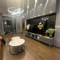 Cho Thuê Căn Hộ 135M2, 32 Triệu Tại Sun Grand City Ancora Residence, Lương Yên, Hai Bà Trưng