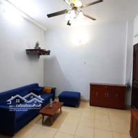 Cho Thuê Căn Hộ Full Nội Thất Tại P11 Việt Hưng (Thang Bộ). S: 80M2. 2 Ngủ Và 2 Vệ Sinh Giá: 6 Triệu5/Tháng