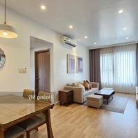 Cho Thuê Chcc Cộng Hòa Plaza, Đường Cộng Hòa, Diện Tích: 140M2 3 Phòng Ngủ 3 Vệ Sinh Giá Bán 16 Tr Ở Liền. Có Xuất Xe Ô Tô