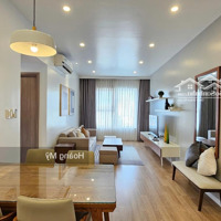 Cho Thuê Chcc Cộng Hòa Plaza, Đường Cộng Hòa, Diện Tích: 140M2 3 Phòng Ngủ 3 Vệ Sinh Giá Bán 16 Tr Ở Liền. Có Xuất Xe Ô Tô