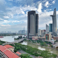 Cần Cho Thuê Căn Góc Office-Tel Căn Góc Saigon Royal Quận 4 View Sông Sài Gòn. Liên Hệ: 0909024895