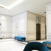 Cần Cho Thuê Căn Góc Office-Tel Căn Góc Saigon Royal Quận 4 View Sông Sài Gòn. Liên Hệ: 0909024895