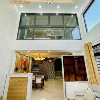 Chính Chủ Cho Thuê Nhà Đường Cộng Hòa, Phường 13, Tân Bình