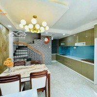 Chính Chủ Cho Thuê Nhà Đường Cộng Hòa, Phường 13, Tân Bình