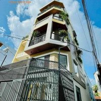 Chính Chủ Cho Thuê Nhà Đường Cộng Hòa, Phường 13, Tân Bình