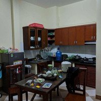 Cho Thuê Nhà Riêng 4 Tầng X 40M/ 1 Tầng, Ngõ Ô Tô 155 Cầu Giấy - Phía Sau Siêu Thị Ctm. 4 Phòng Ngủ 12 Triệu