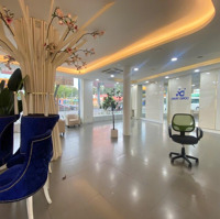 Ngang 20M - Cho Thuê Mặt Tiền Nguyễn Văn Trỗi, Tân Bình