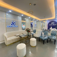 Ngang 20M - Cho Thuê Mặt Tiền Nguyễn Văn Trỗi, Tân Bình