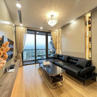 Bán Căn Hộ Cao Cấp Giá Tốt Tại Riverside Garden 349 Vũ Tông Phan 82,2M2 3 Phòng Ngủ- 2Vs Full Nội Thất