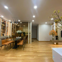 Bán Căn Hộ Cao Cấp Giá Tốt Tại Riverside Garden 349 Vũ Tông Phan 82,2M2 3 Phòng Ngủ- 2Vs Full Nội Thất