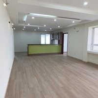 Bán Căn Penthouse 4 Phòng Ngủ 3 Vệ Sinh 167M2 Tại Cao Ốc Thịnh Vượng, Đ. Nguyễn Duy Trinh, Bình Trưng Đông Q2