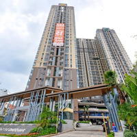 Ưu Đãi Từ Cđt Lên Tới 50 Triệu Tiền Mặt - Căn Phú Đông Sky Garden 2 Mặt Tiền 72M2 - 2 Phòng Ngủ2Wc