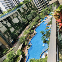 Bán Gấp Căn Góc 3 Phòng Ngủestella Heights - View Hồ Hơi, Ban Công Rộng - Liên Hệ: 0898303626 Mr. Trung