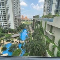 Bán Gấp Căn Góc 3 Phòng Ngủestella Heights - View Hồ Hơi, Ban Công Rộng - Liên Hệ: 0898303626 Mr. Trung